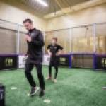 FUN_trening_web-17