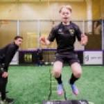 FUN_trening_web-39