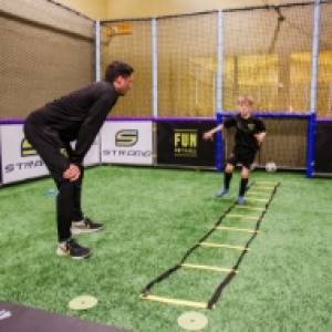 FUN_trening_web-41