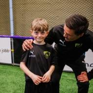 FUN_trening_web-43