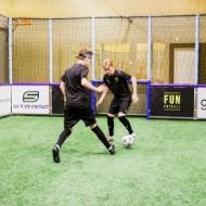 FUN_trening_web-59